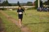 photo1002_small.jpg