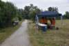 photo10_small.jpg