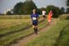 photo1210_small.jpg