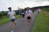 photo131_small.jpg