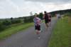 photo141_small.jpg