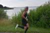 photo15_small.jpg