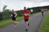 photo302_small.jpg