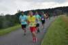 photo306_small.jpg