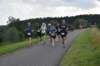 photo316_small.jpg
