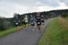 photo317_small.jpg