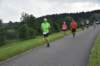 photo333_small.jpg