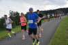 photo350_small.jpg