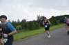 photo360_small.jpg