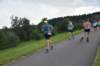 photo361_small.jpg
