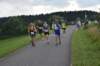 photo371_small.jpg