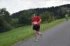 photo379_small.jpg