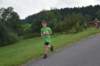 photo381_small.jpg