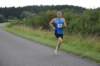 photo38_small.jpg