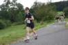 photo390_small.jpg