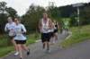 photo396_small.jpg