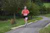 photo408_small.jpg