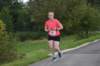 photo409_small.jpg