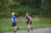 photo412_small.jpg