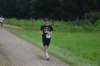 photo446_small.jpg