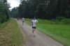 photo453_small.jpg