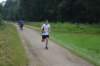 photo455_small.jpg