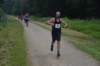 photo460_small.jpg