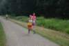 photo481_small.jpg