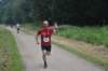 photo491_small.jpg
