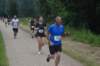 photo506_small.jpg