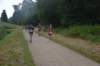 photo576_small.jpg