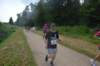 photo579_small.jpg