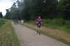 photo580_small.jpg