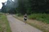 photo589_small.jpg