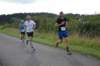photo60_small.jpg
