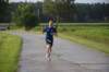 photo680_small.jpg