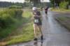 photo800_small.jpg
