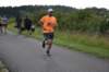 photo80_small.jpg