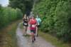 photo859_small.jpg