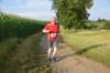photo887_small.jpg