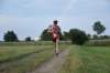 photo900_small.jpg