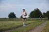 photo904_small.jpg