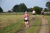 photo913_small.jpg