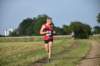 photo919_small.jpg