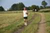 photo944_small.jpg