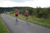 photo94_small.jpg