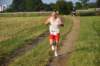 photo958_small.jpg