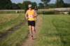 photo963_small.jpg