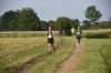 photo979_small.jpg