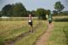 photo980_small.jpg
